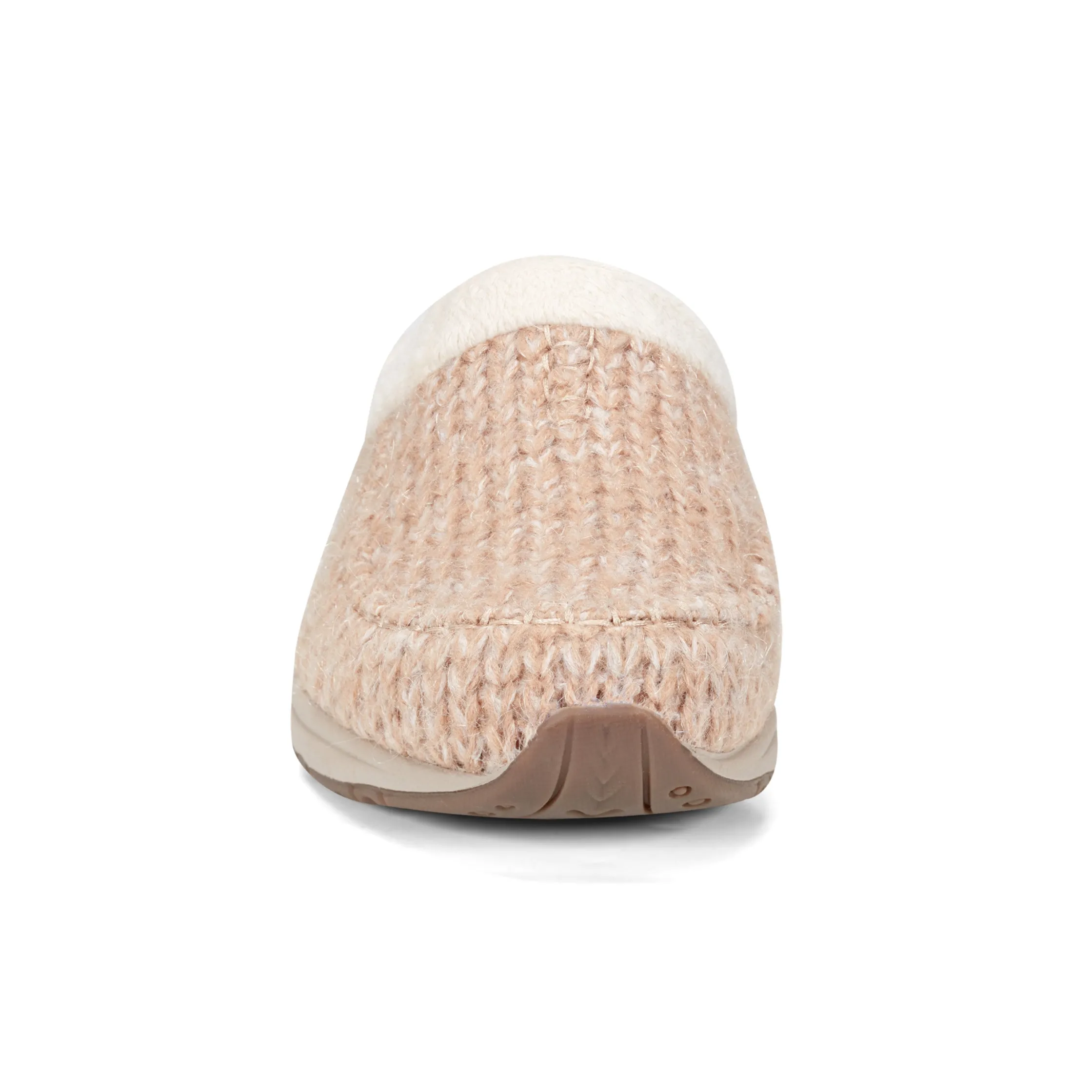 Easy Spirit Clogs|Clogs*Travelfurr Clogs