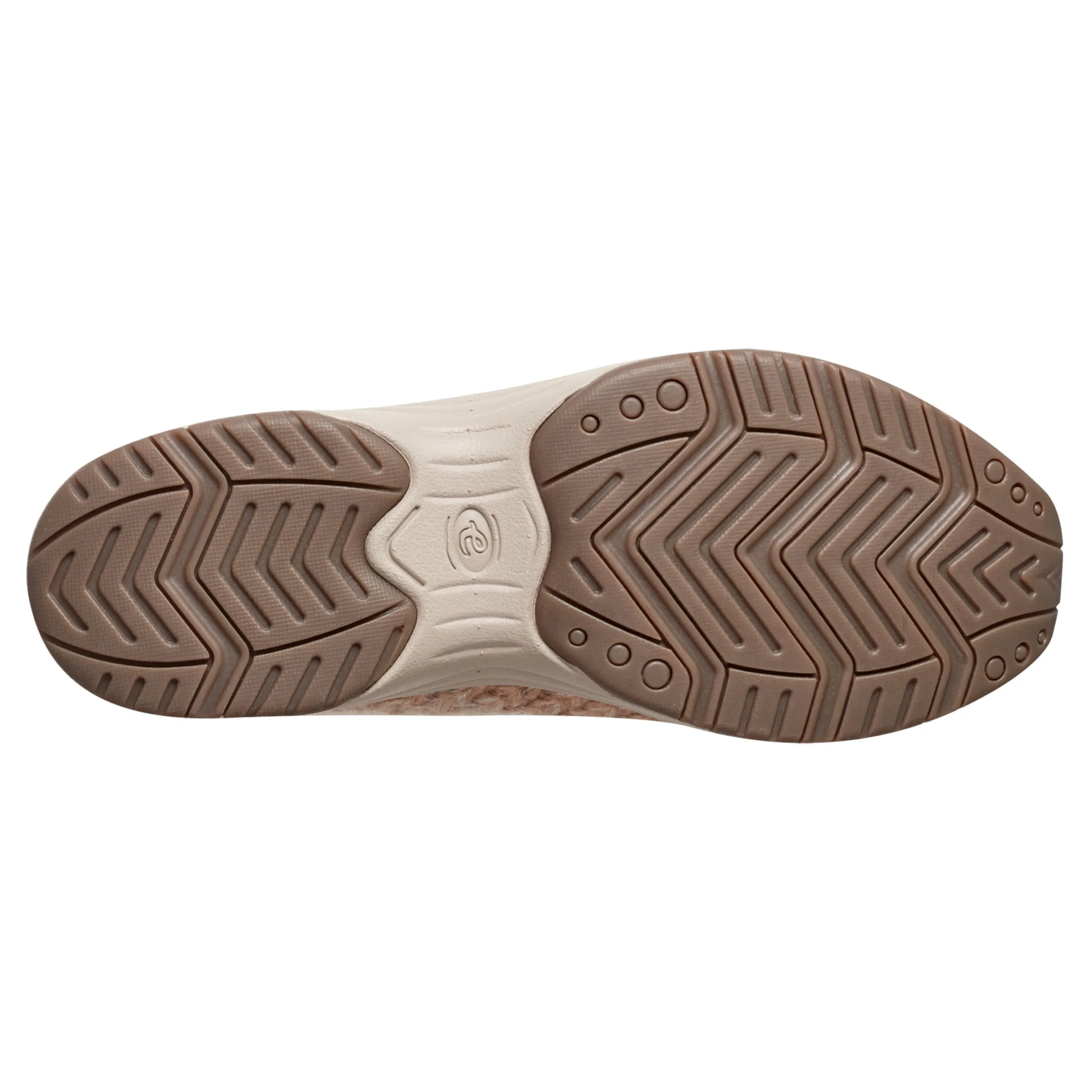 Easy Spirit Clogs|Clogs*Travelfurr Clogs