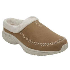 Easy Spirit Clogs|Clogs*Travelfurr Clogs