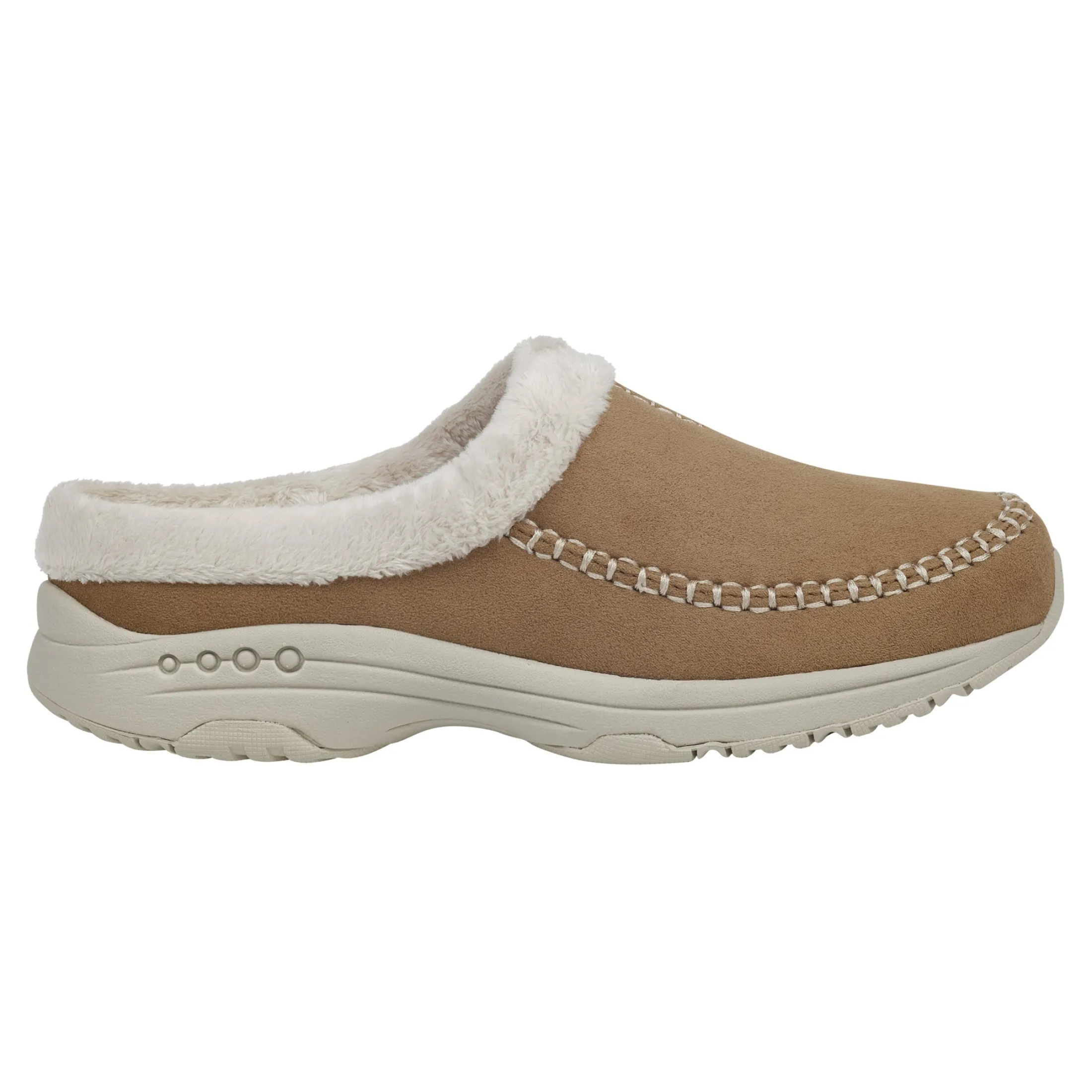 Easy Spirit Clogs|Clogs*Travelfurr Clogs