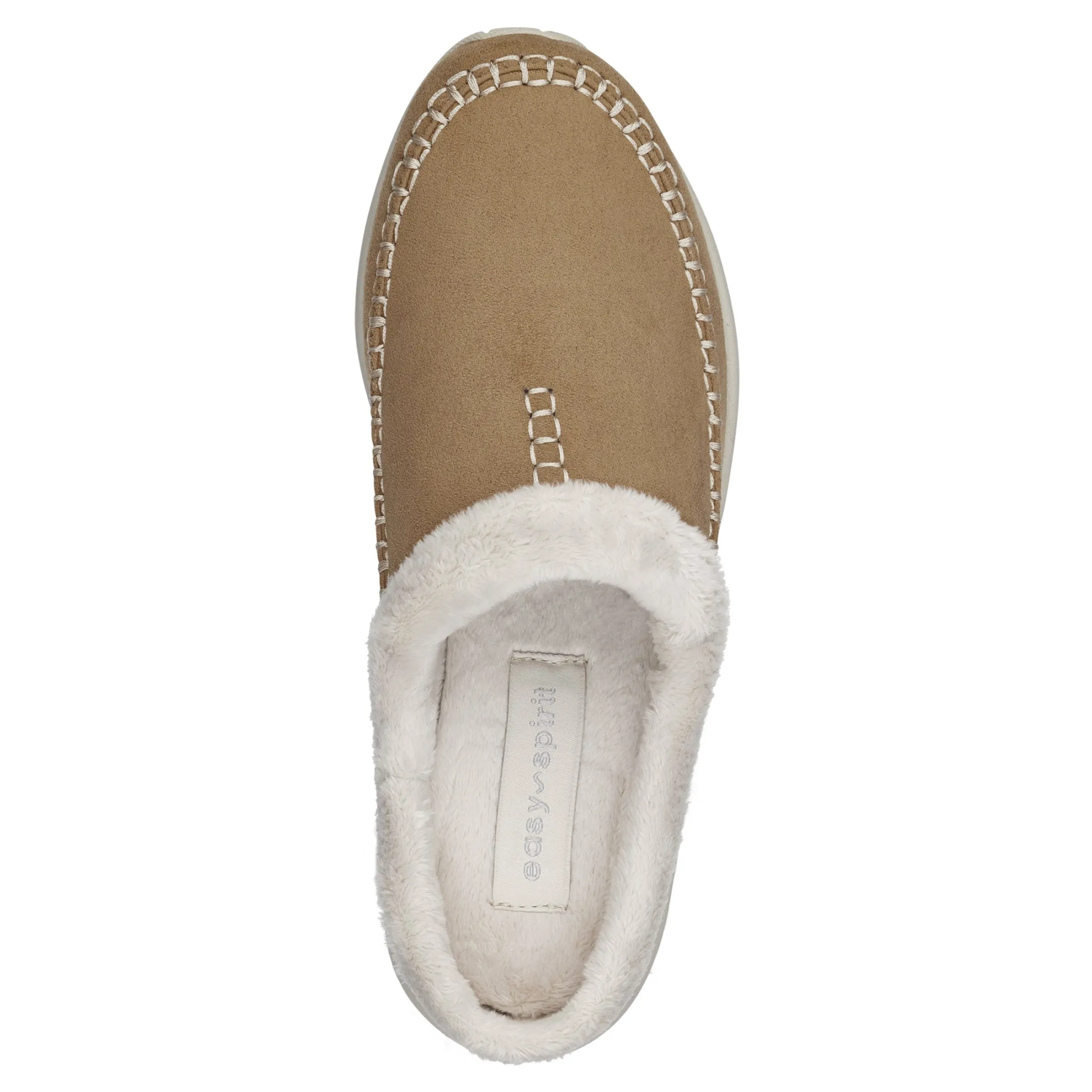 Easy Spirit Clogs|Clogs*Travelfurr Clogs