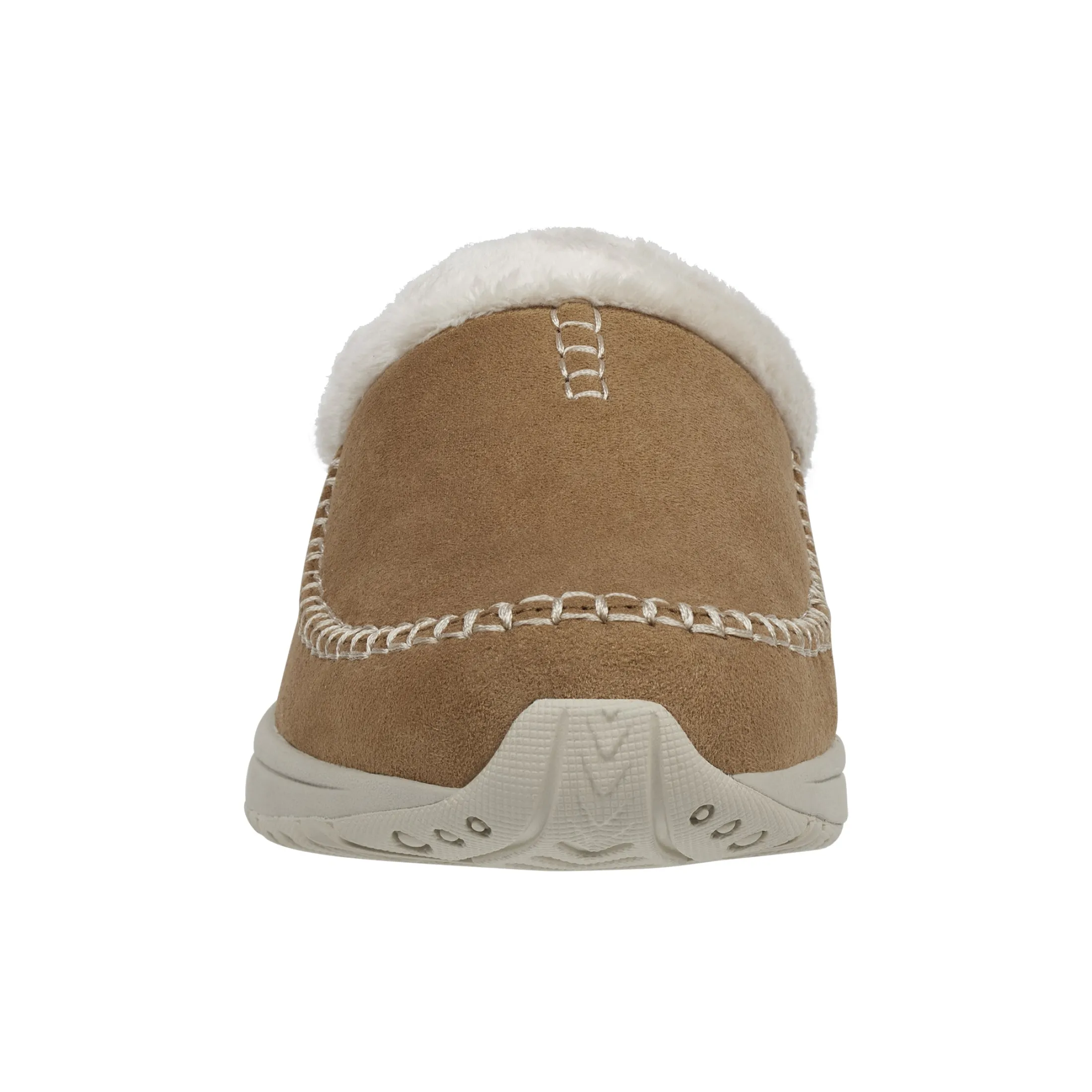 Easy Spirit Clogs|Clogs*Travelfurr Clogs