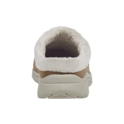 Easy Spirit Clogs|Clogs*Travelfurr Clogs