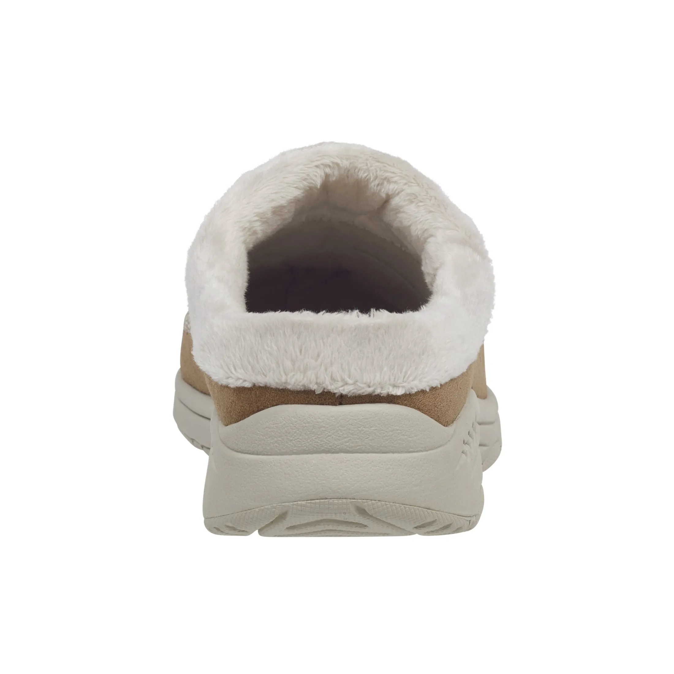 Easy Spirit Clogs|Clogs*Travelfurr Clogs
