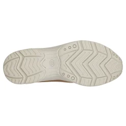 Easy Spirit Clogs|Clogs*Travelfurr Clogs