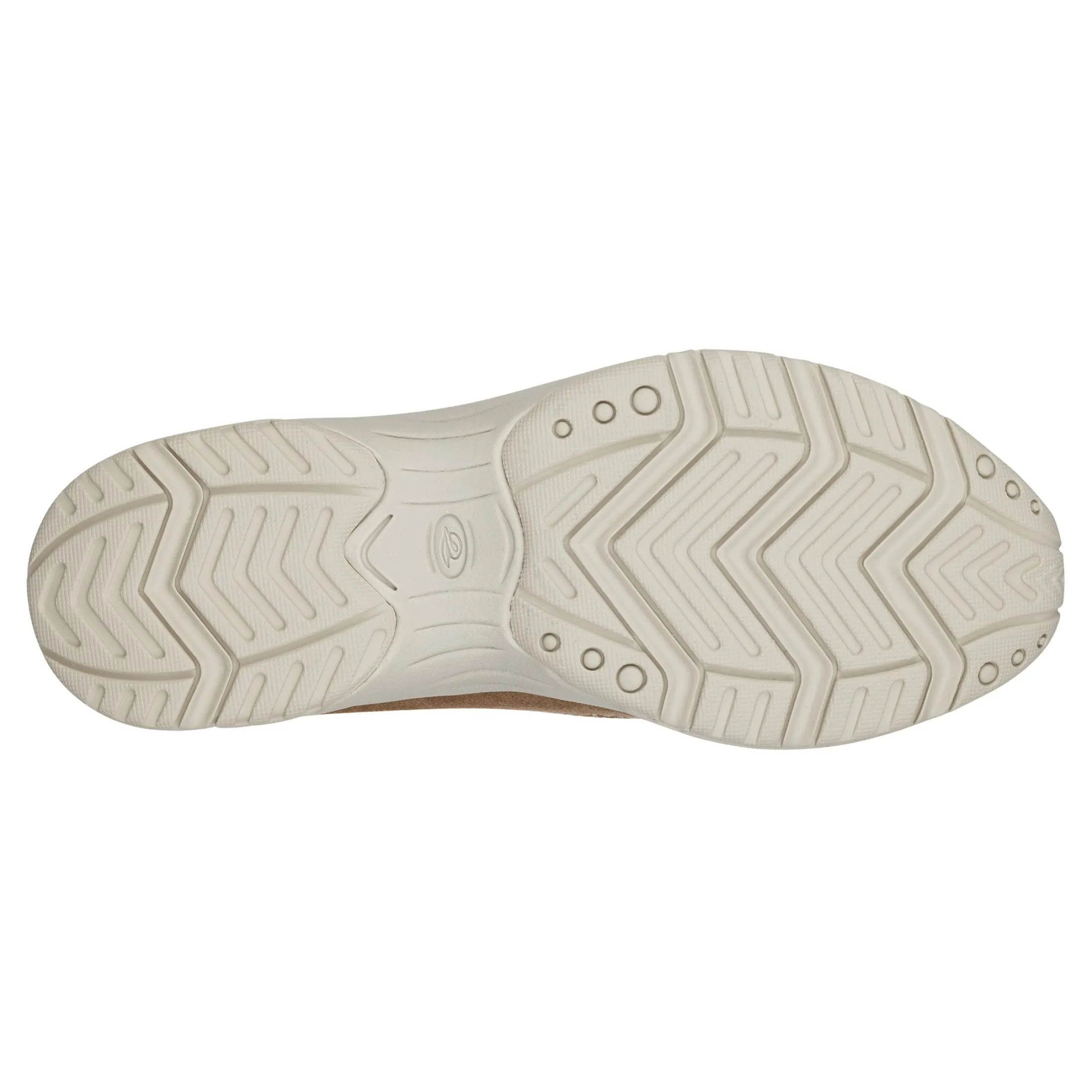Easy Spirit Clogs|Clogs*Travelfurr Clogs