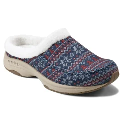Easy Spirit Clogs|Clogs*Travelfurr Clogs