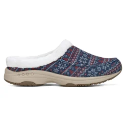 Easy Spirit Clogs|Clogs*Travelfurr Clogs