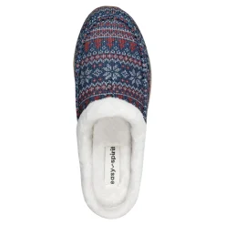 Easy Spirit Clogs|Clogs*Travelfurr Clogs