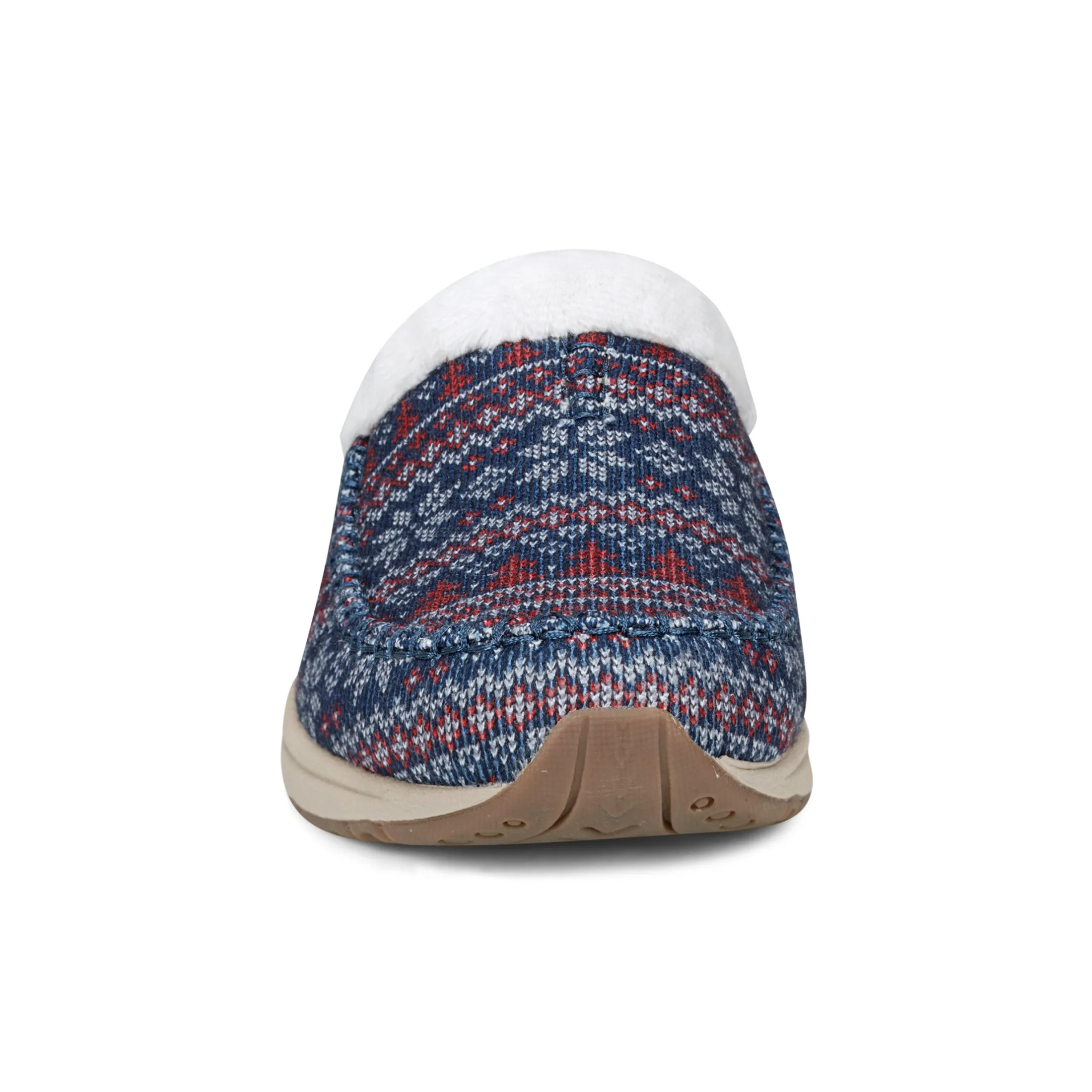 Easy Spirit Clogs|Clogs*Travelfurr Clogs
