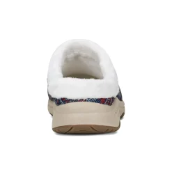 Easy Spirit Clogs|Clogs*Travelfurr Clogs