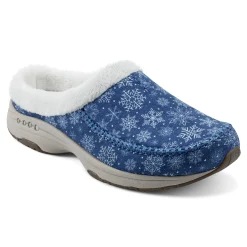 Easy Spirit Clogs|Clogs*Travelfurr Clogs