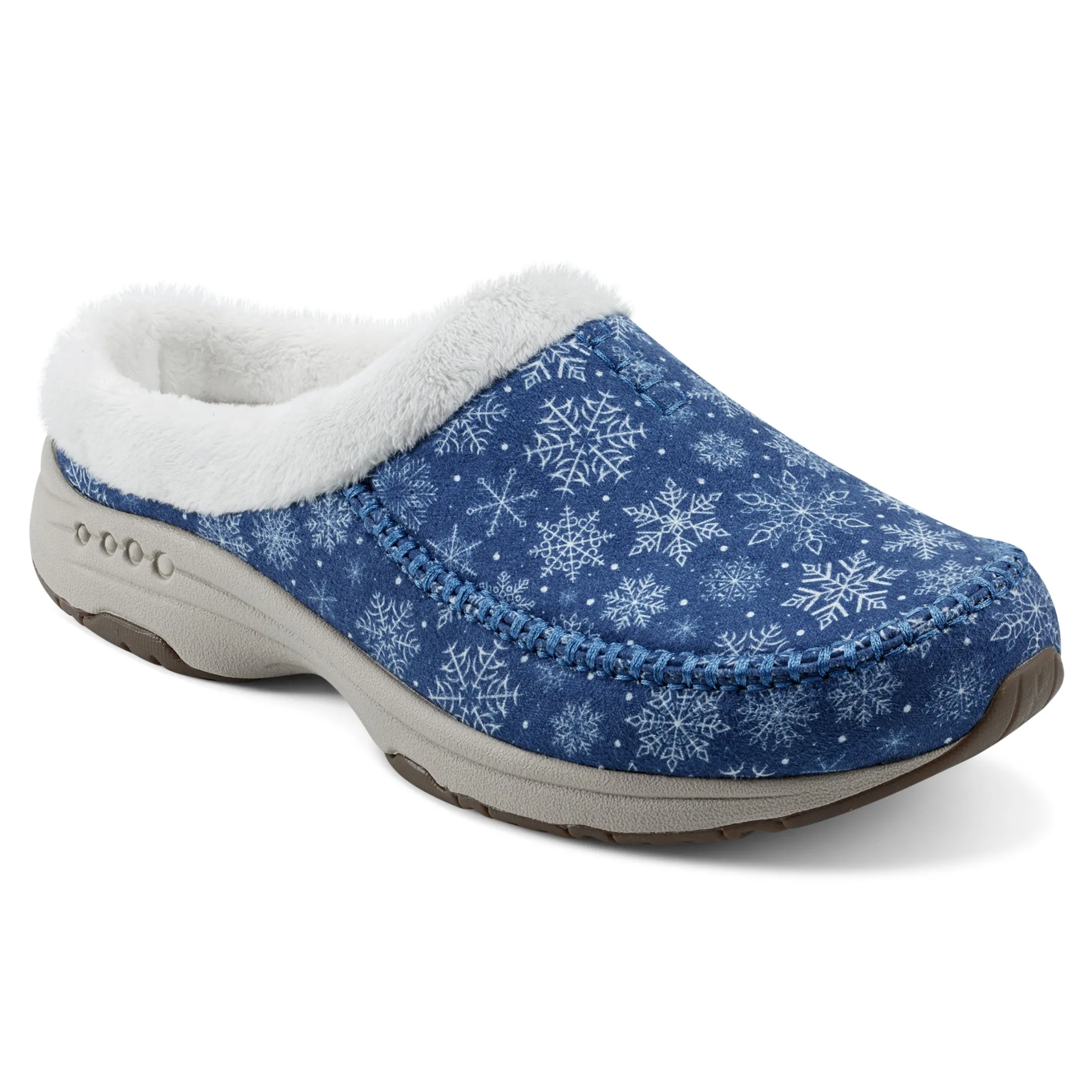 Easy Spirit Clogs|Clogs*Travelfurr Clogs