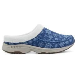 Easy Spirit Clogs|Clogs*Travelfurr Clogs