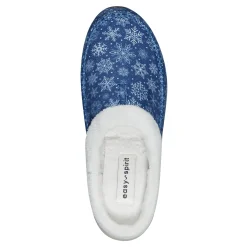 Easy Spirit Clogs|Clogs*Travelfurr Clogs