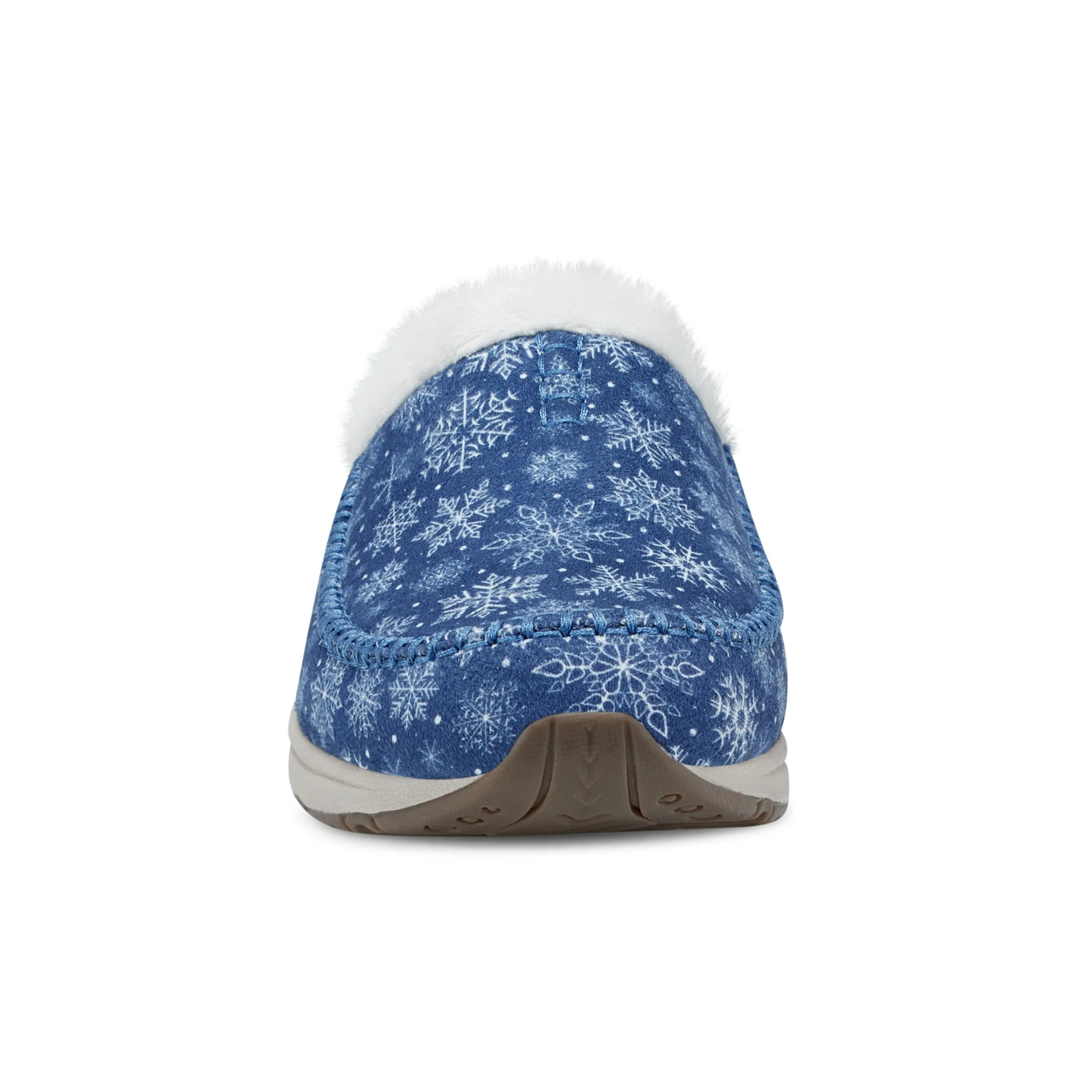 Easy Spirit Clogs|Clogs*Travelfurr Clogs
