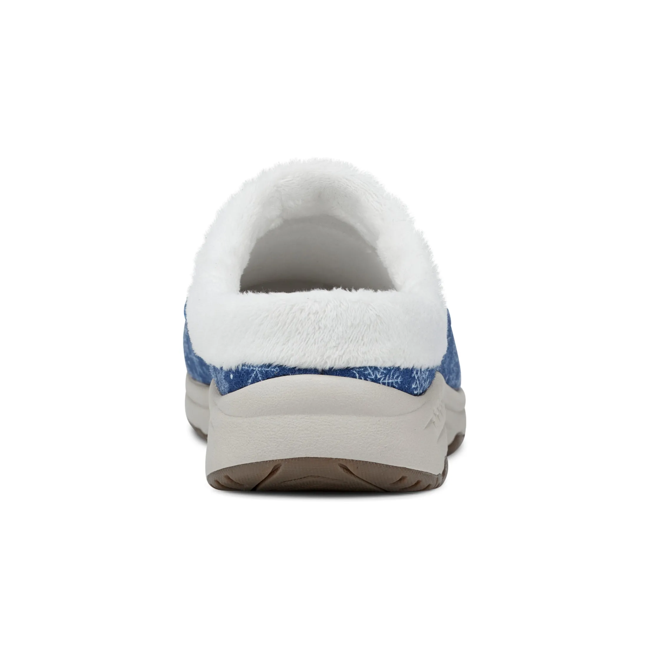 Easy Spirit Clogs|Clogs*Travelfurr Clogs