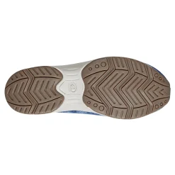 Easy Spirit Clogs|Clogs*Travelfurr Clogs