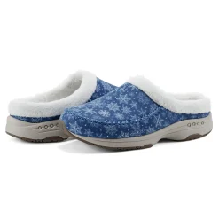 Easy Spirit Clogs|Clogs*Travelfurr Clogs