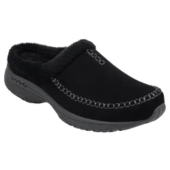 Easy Spirit Clogs|Clogs*Travelfurr Clogs