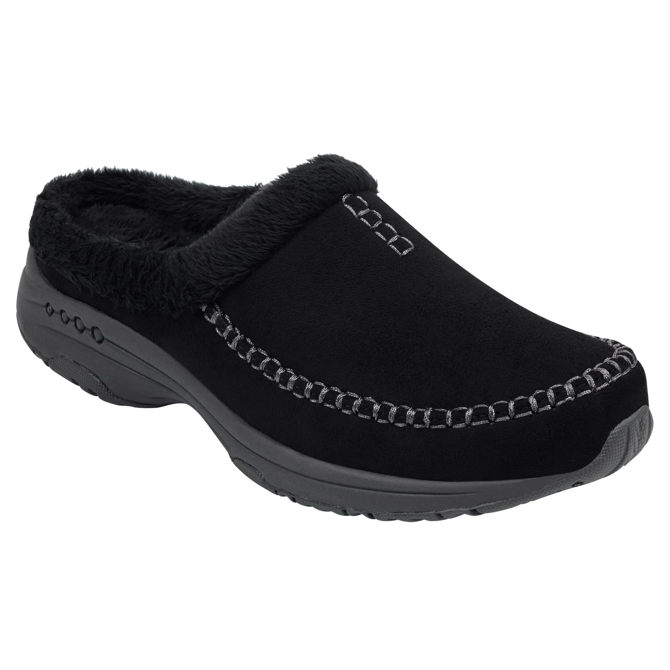Easy Spirit Clogs|Clogs*Travelfurr Clogs
