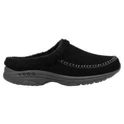 Easy Spirit Clogs|Clogs*Travelfurr Clogs