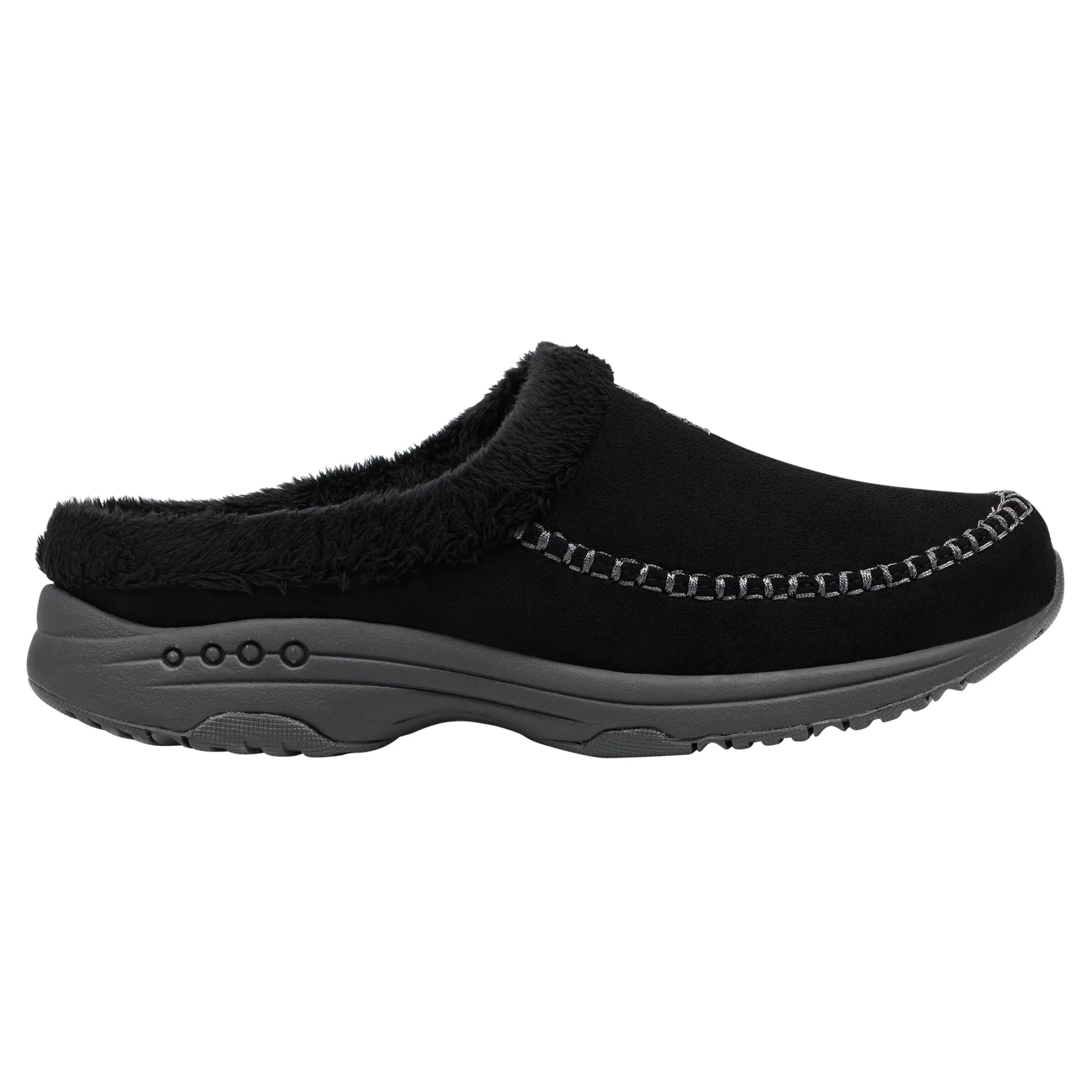Easy Spirit Clogs|Clogs*Travelfurr Clogs