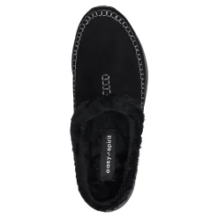 Easy Spirit Clogs|Clogs*Travelfurr Clogs