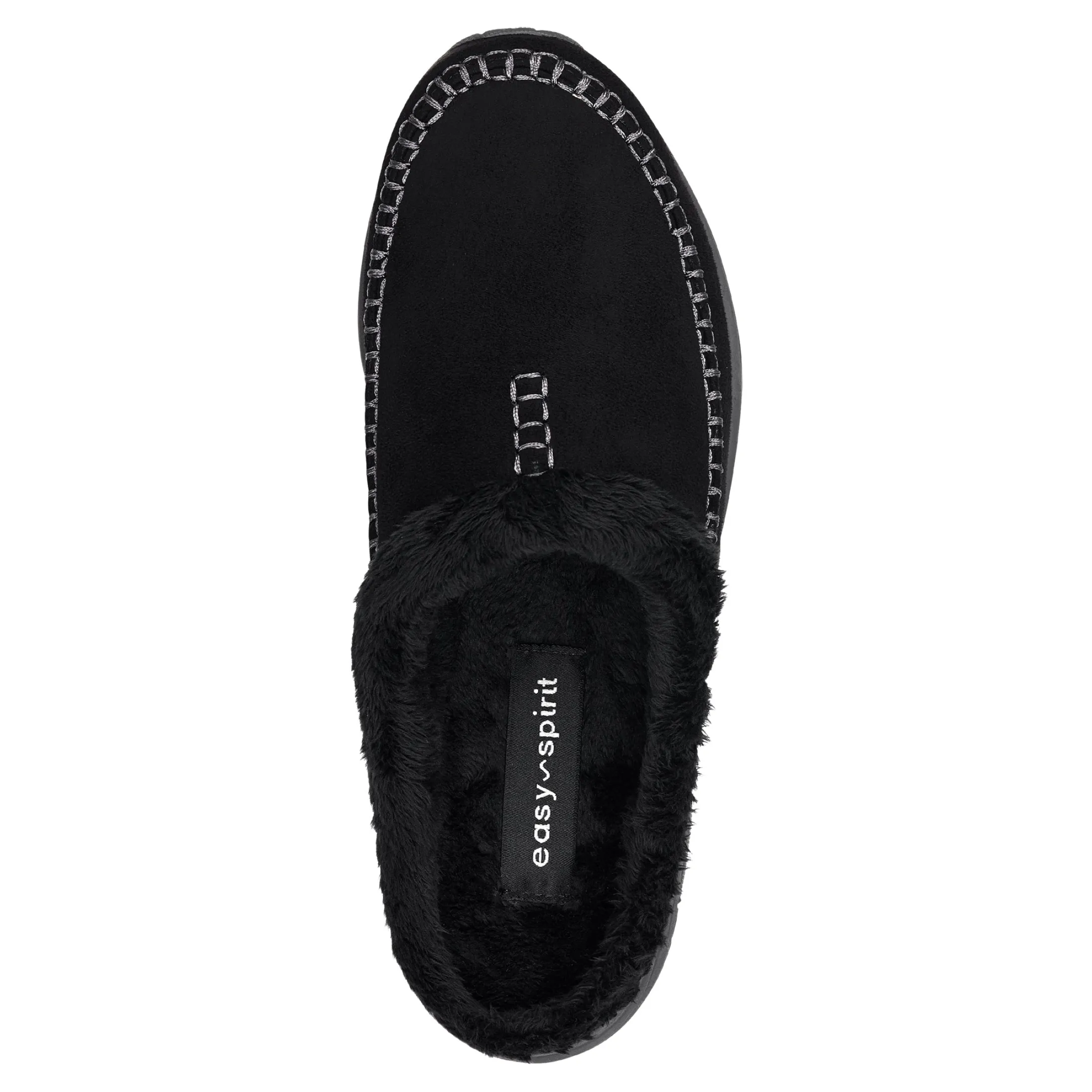 Easy Spirit Clogs|Clogs*Travelfurr Clogs