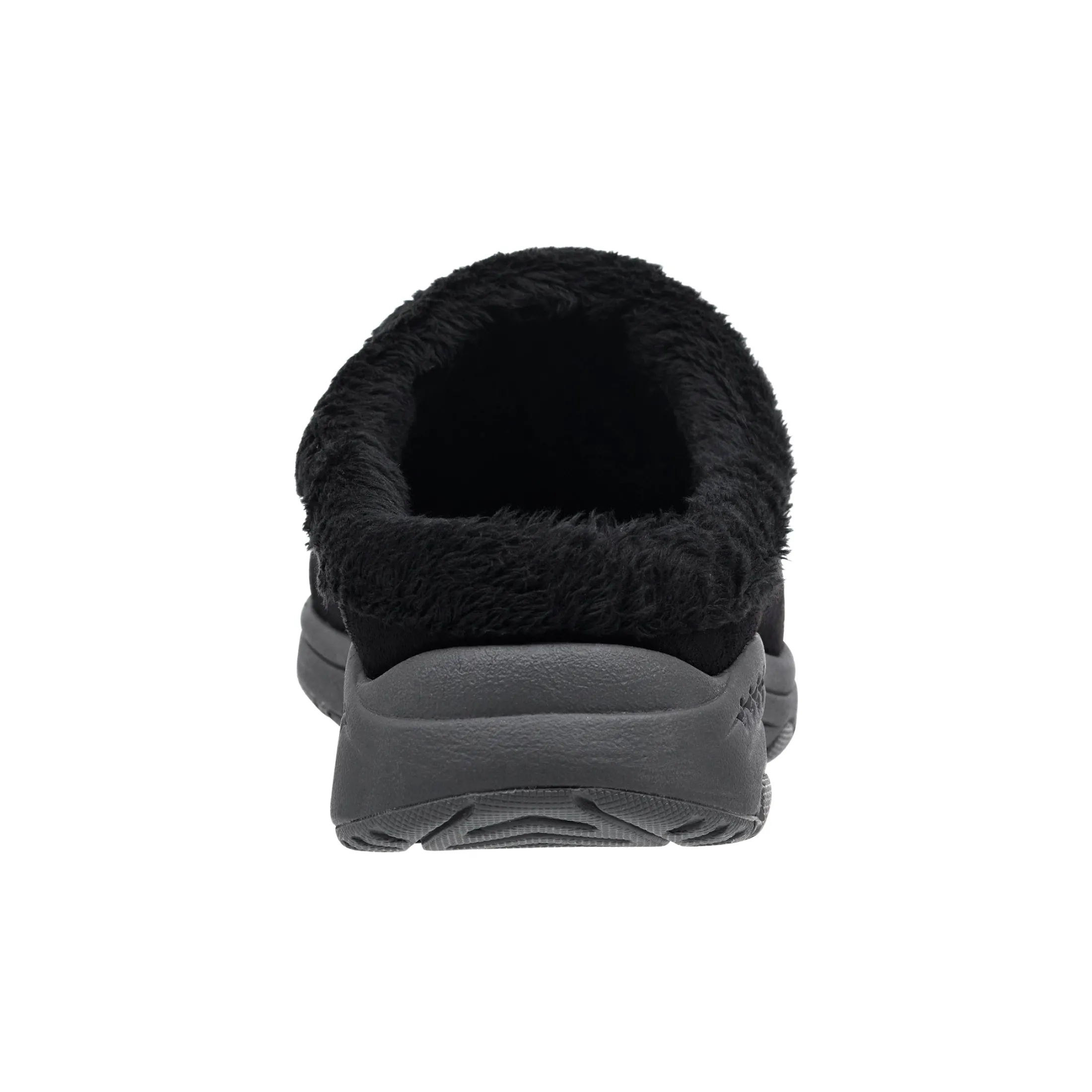 Easy Spirit Clogs|Clogs*Travelfurr Clogs