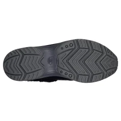 Easy Spirit Clogs|Clogs*Travelfurr Clogs