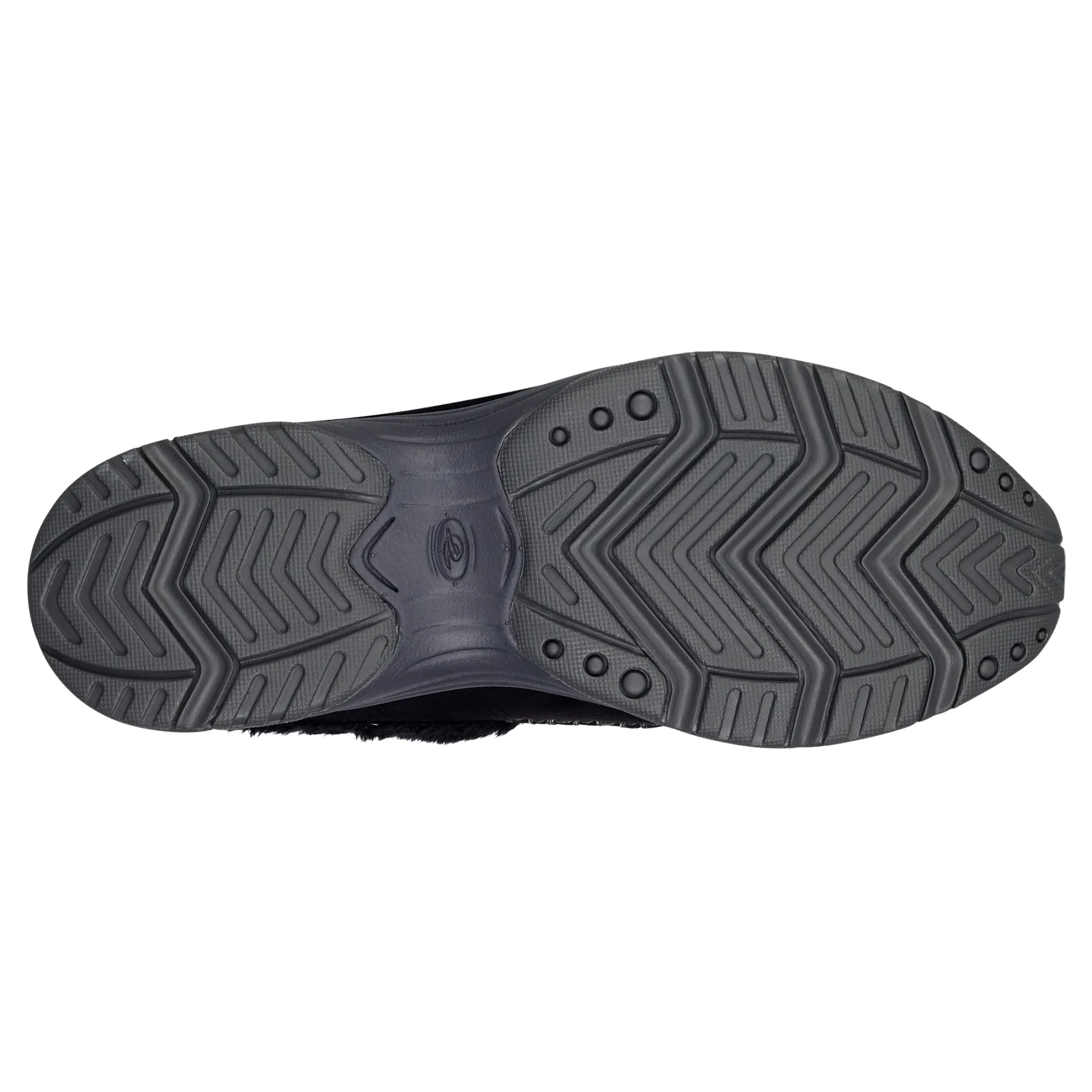 Easy Spirit Clogs|Clogs*Travelfurr Clogs