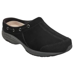 Easy Spirit Clogs|Clogs*Travelport Clogs