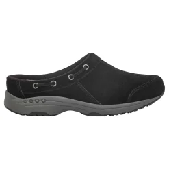Easy Spirit Clogs|Clogs*Travelport Clogs