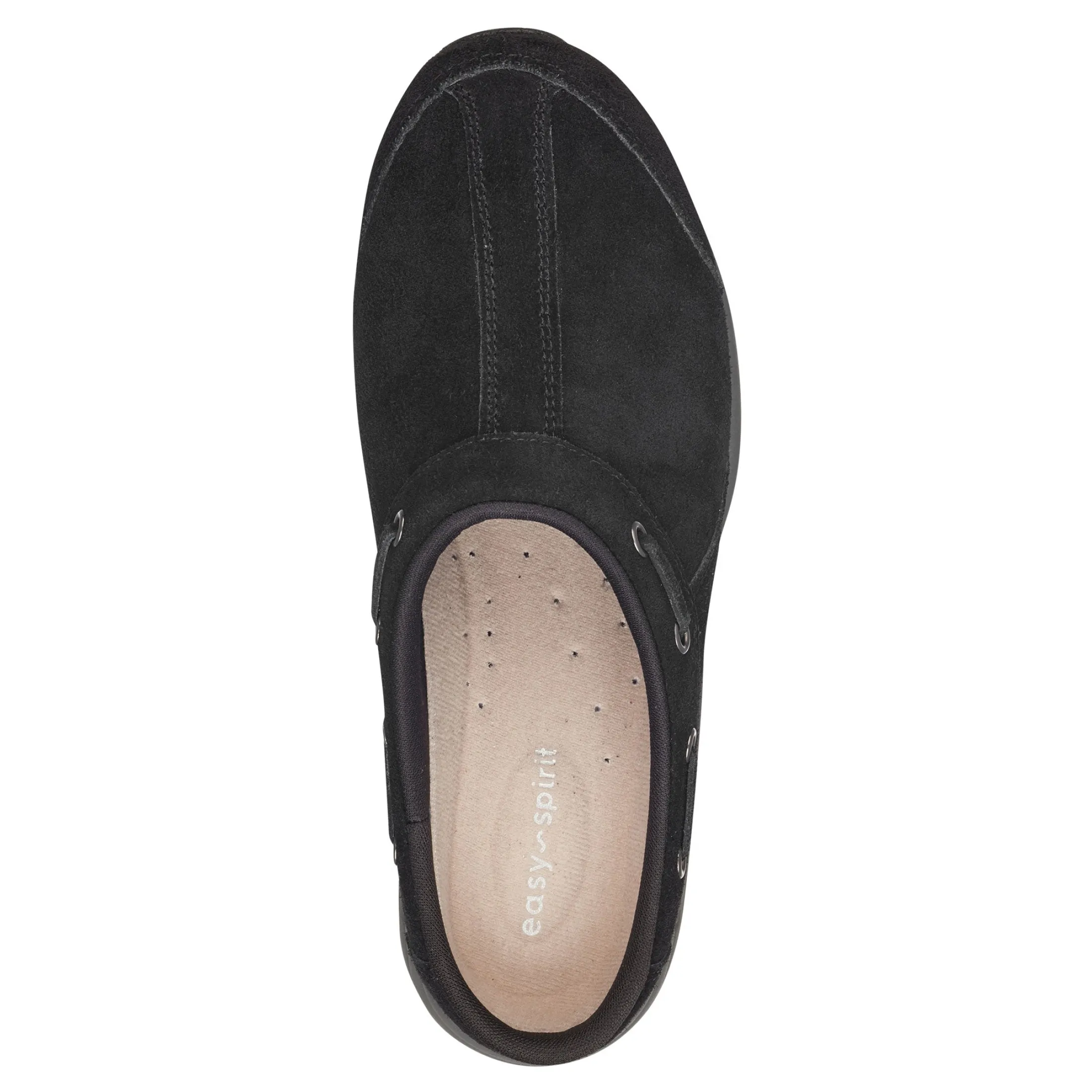 Easy Spirit Clogs|Clogs*Travelport Clogs