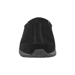 Easy Spirit Clogs|Clogs*Travelport Clogs