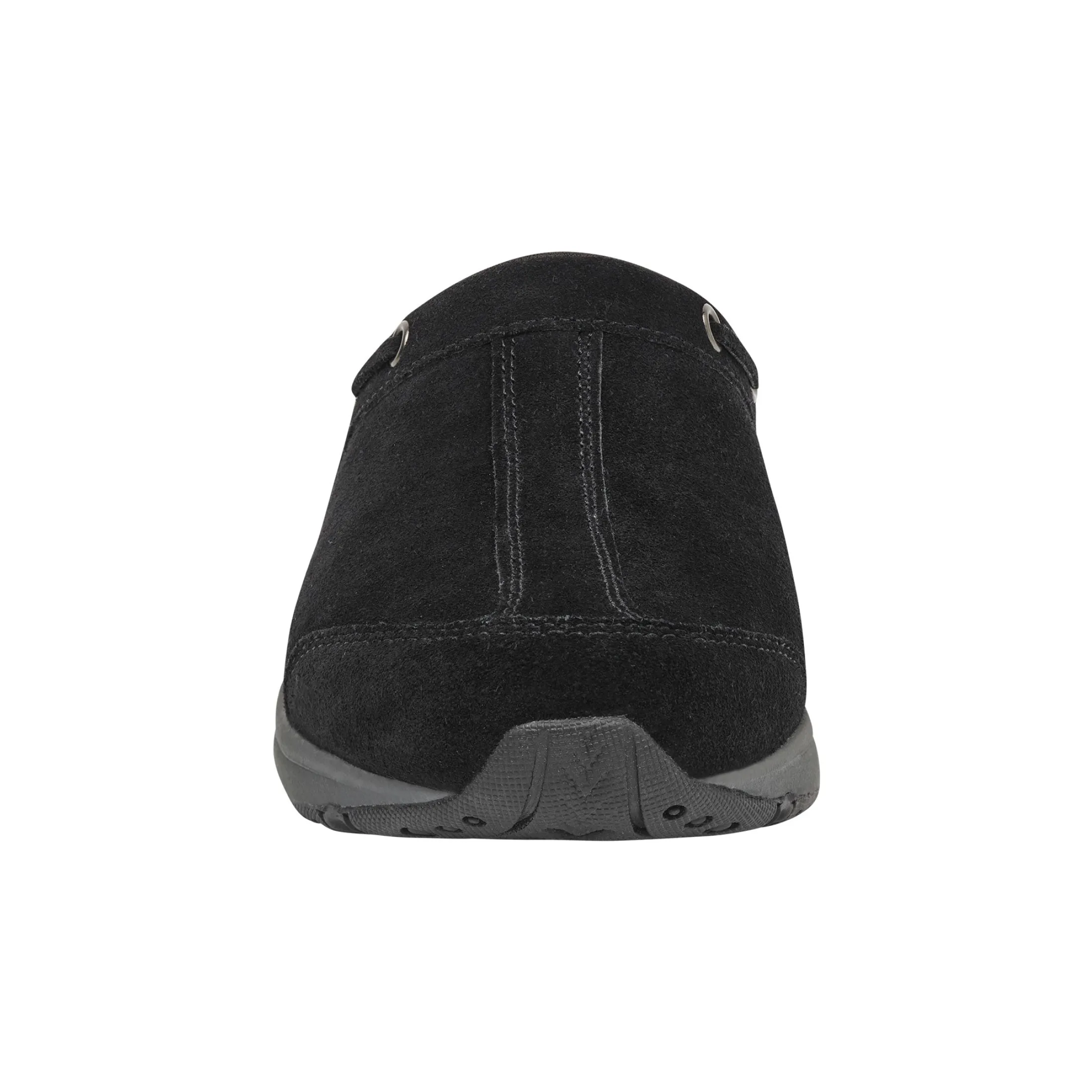 Easy Spirit Clogs|Clogs*Travelport Clogs