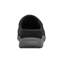 Easy Spirit Clogs|Clogs*Travelport Clogs