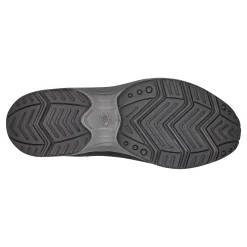 Easy Spirit Clogs|Clogs*Travelport Clogs