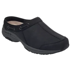 Easy Spirit Clogs|Clogs*Travelport Clogs