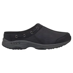 Easy Spirit Clogs|Clogs*Travelport Clogs