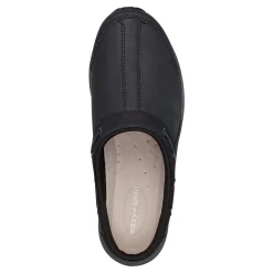 Easy Spirit Clogs|Clogs*Travelport Clogs