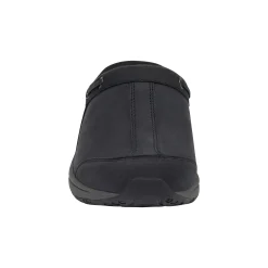 Easy Spirit Clogs|Clogs*Travelport Clogs
