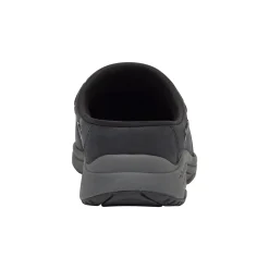 Easy Spirit Clogs|Clogs*Travelport Clogs