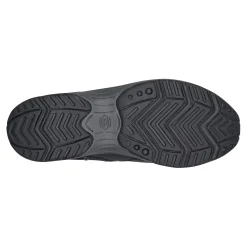 Easy Spirit Clogs|Clogs*Travelport Clogs