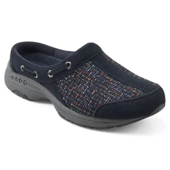 Easy Spirit Mules|Mules*Travelport Clogs