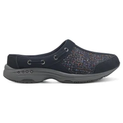 Easy Spirit Mules|Mules*Travelport Clogs