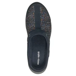 Easy Spirit Mules|Mules*Travelport Clogs