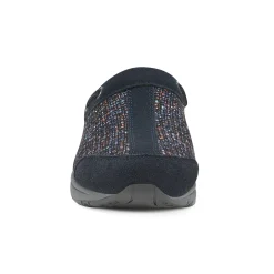 Easy Spirit Mules|Mules*Travelport Clogs