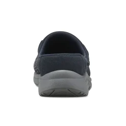 Easy Spirit Mules|Mules*Travelport Clogs